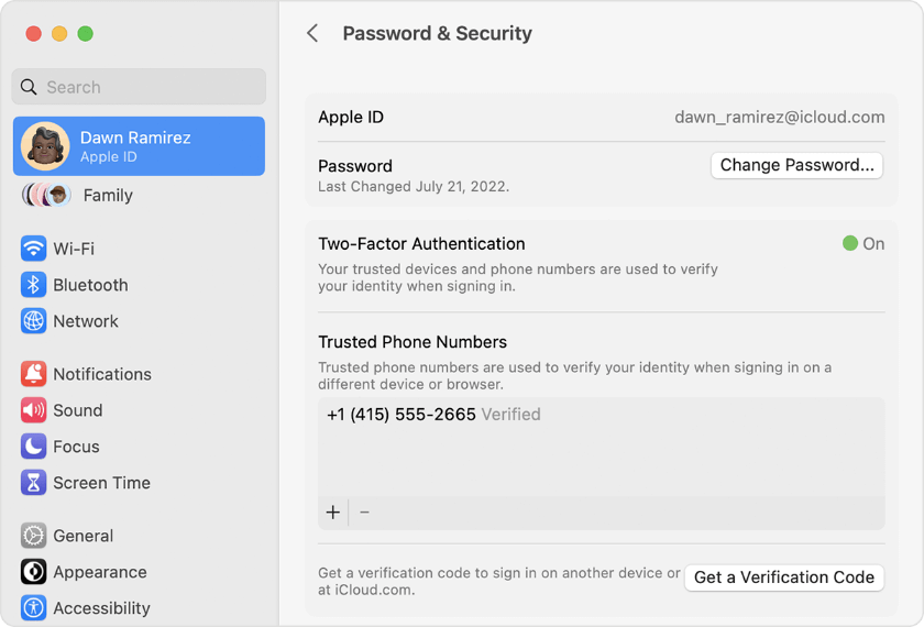 reset-apple-id-password-on-mac