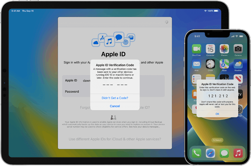 reset-apple-id-password-with-two-factor-authentication