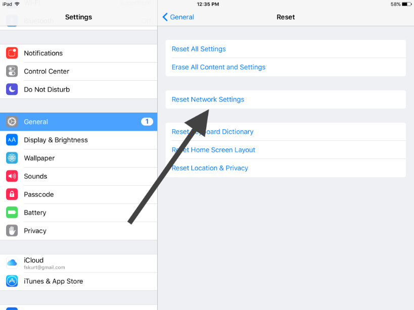 reset-network-settings-ipad