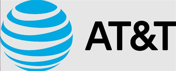 reset voicemail password with att