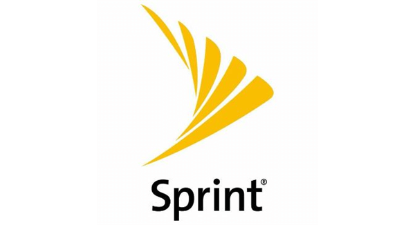 reset voicemail password with sprint