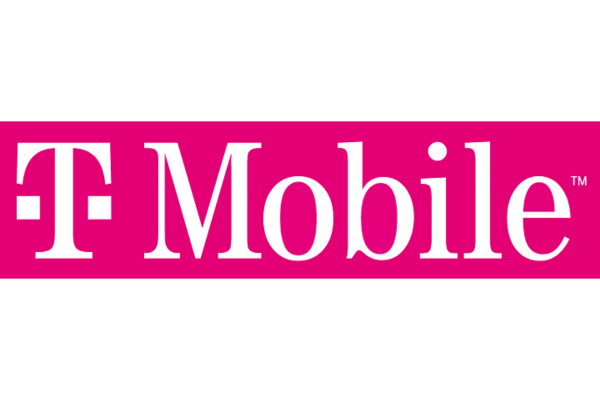 reset voicemail password with tmobile