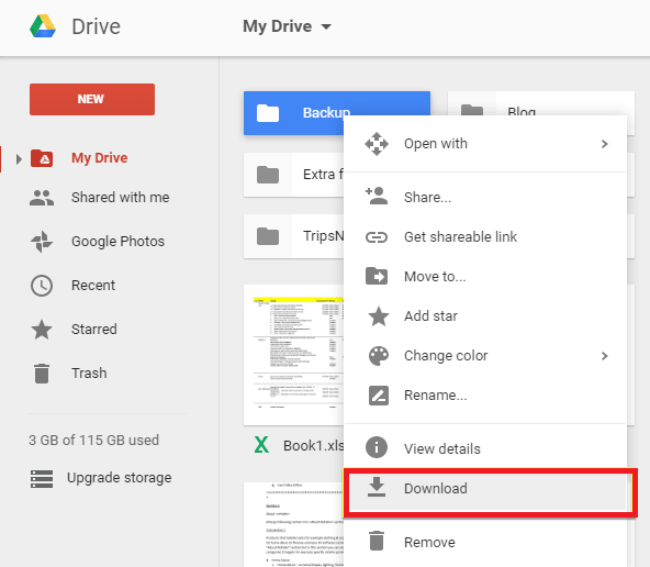 2025 2 Ways To Recover Deleted Audio Files From Android