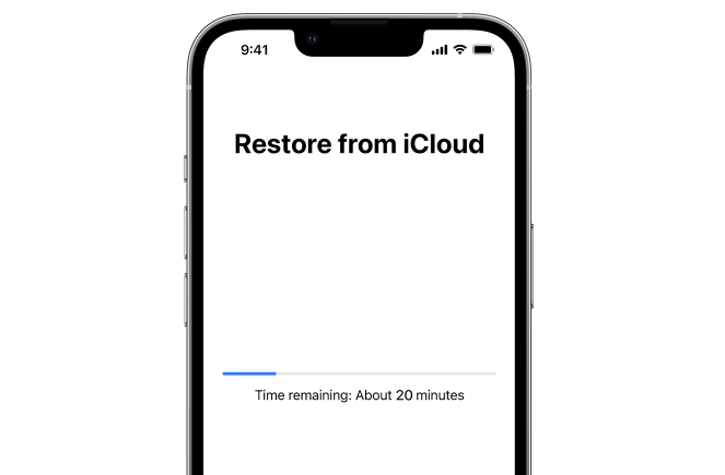 restore-from-icloud.png