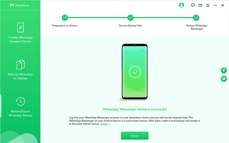 https://images.wootechy.com/article/restore-whatsapp-backup-with-whatsmover.png