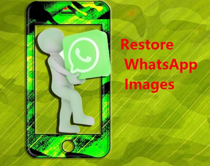 restore-whatsapp-images