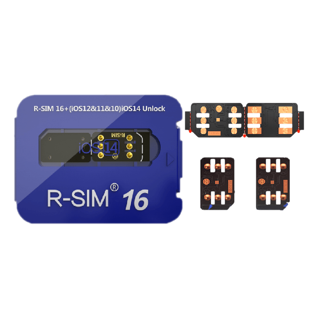 rsim