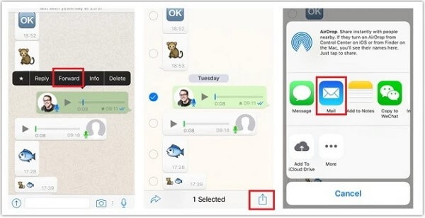 top-6-methods-on-how-to-save-whatsapp-audio-in-iphone