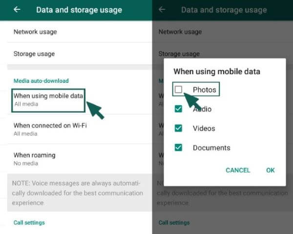 how-to-save-photos-from-whatsapp-to-gallery-android-complete-guide