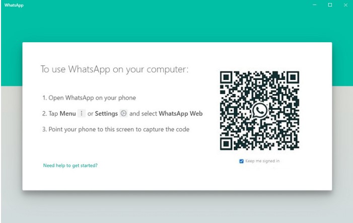 scan-whatsapp-web-qr-code