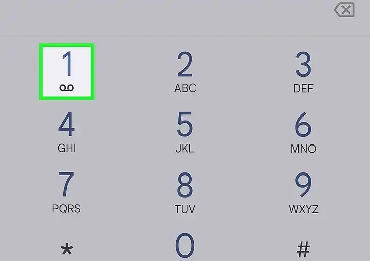 step-by-step-how-to-set-up-voicemail-on-android-2024