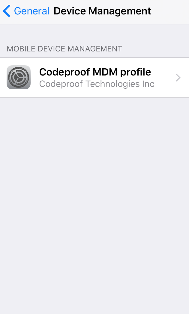 Mdm iphone. MDM профиль iphone. MDM профиль на IPAD. Что такое MDM на айфоне. МДМ профиль iphone.