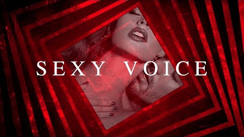 sexy-voice