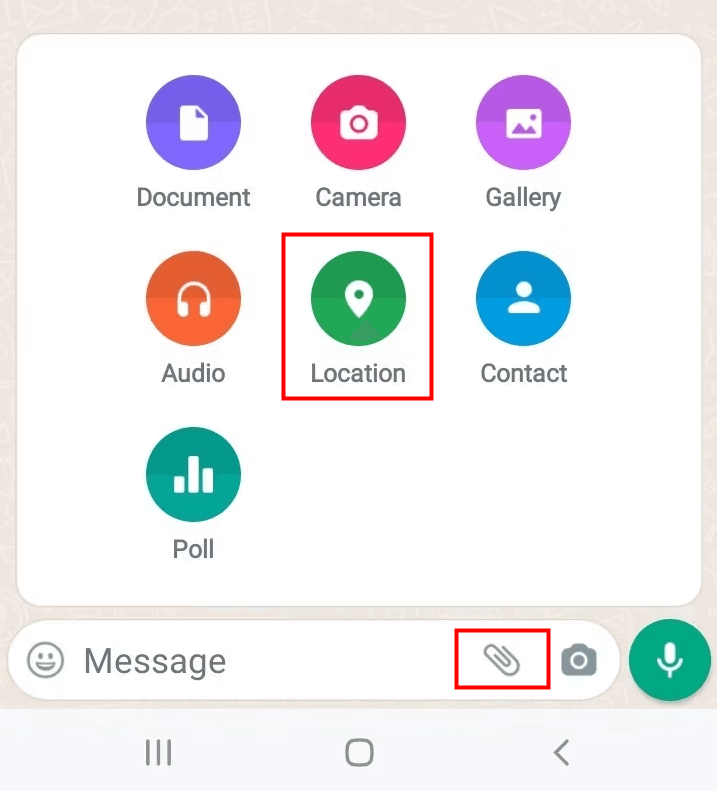 share-location-on-whatsapp-android-1