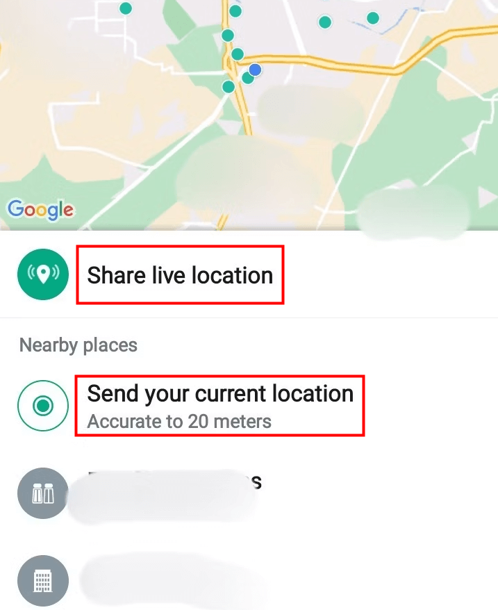 share-location-on-whatsapp-android-2