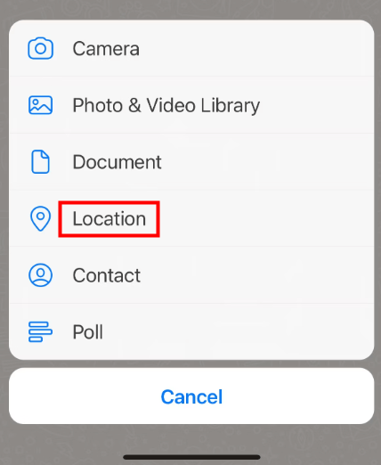 share-location-on-whatsapp-iphone-1