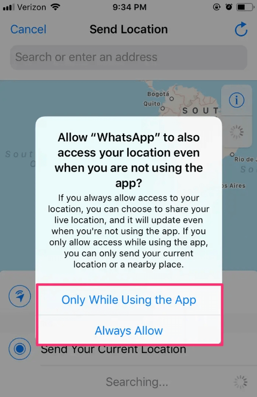 share-location-on-whatsapp-iphone-3