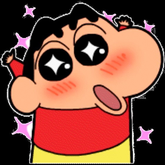 Change Your Voice Sound Like Shinchan Voice - How to Do It?