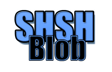 shsh-blob