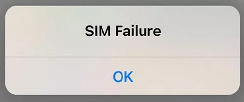 sim-failure-iphone