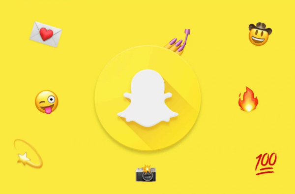 All You Need to Know About Snapchat Streak Recovery