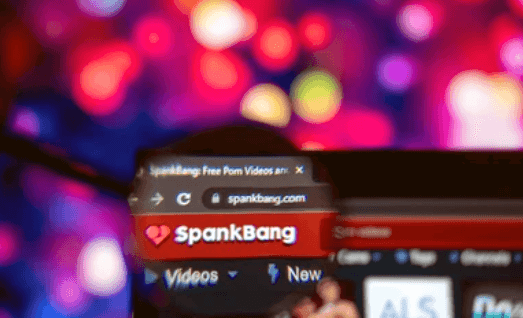 spankbang download