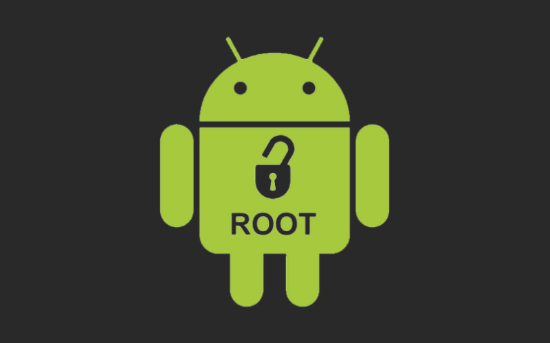 Root GO Pokemon Spoofing Safe Method Android Magisk Root Read