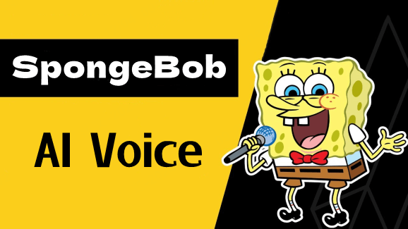 spongebob-ai-voice