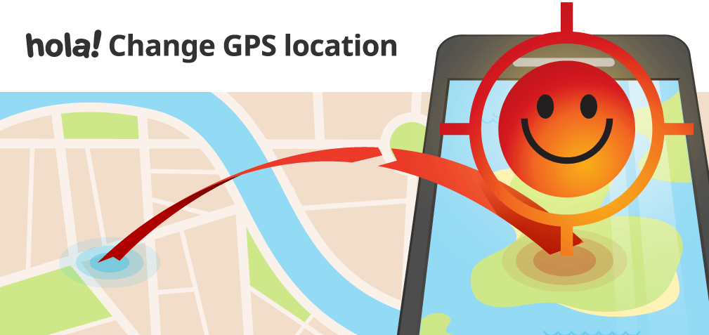 fakegps #pokemongo #pokemon #gps #free