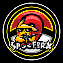 spooferx