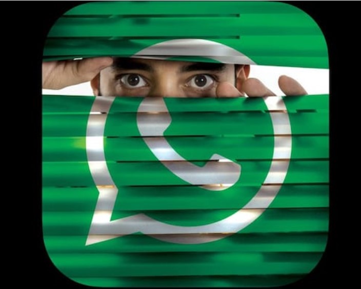 spy-on-whatsapp-messages