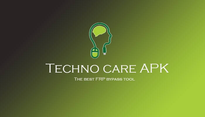 Technocare APK