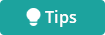 tip