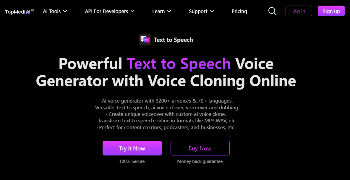 topmediai-imyfone-text-to-speech