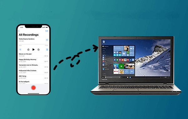 5-ways-transfer-voice-memos-from-iphone-to-pc-without-itunes