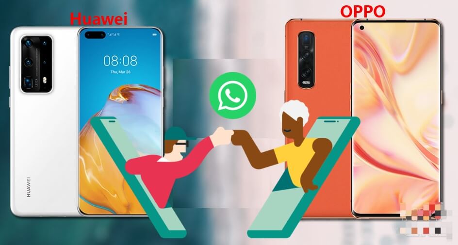 transfer-whatsapp-from-huawei-to-oppo