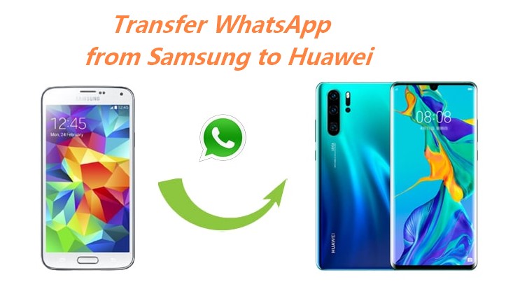 transfer-whatsapp-from-samsung-to-huawei