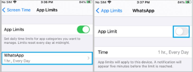 turn-off-app-limits-on-iphone