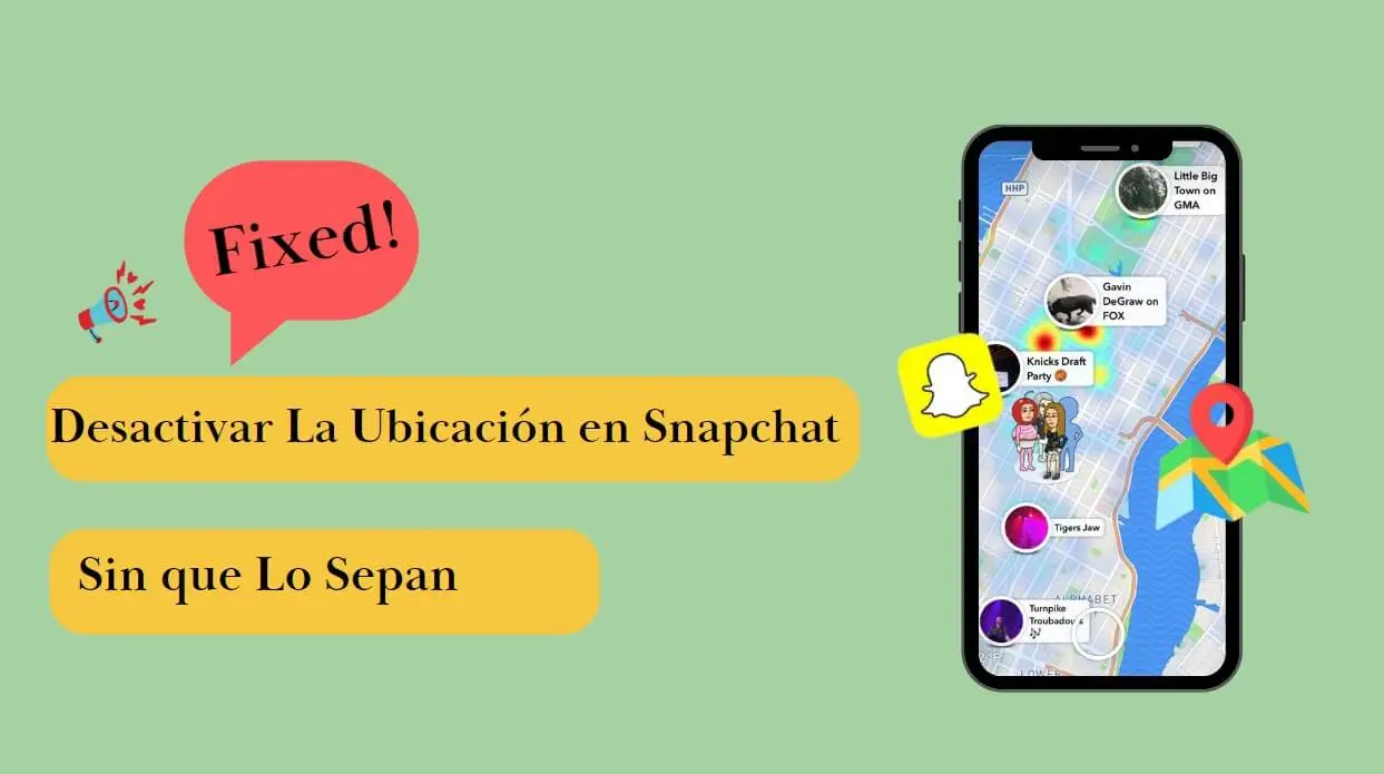 standort-auf-snapchat-deaktivieren-ohne-dass-sie-es-merken