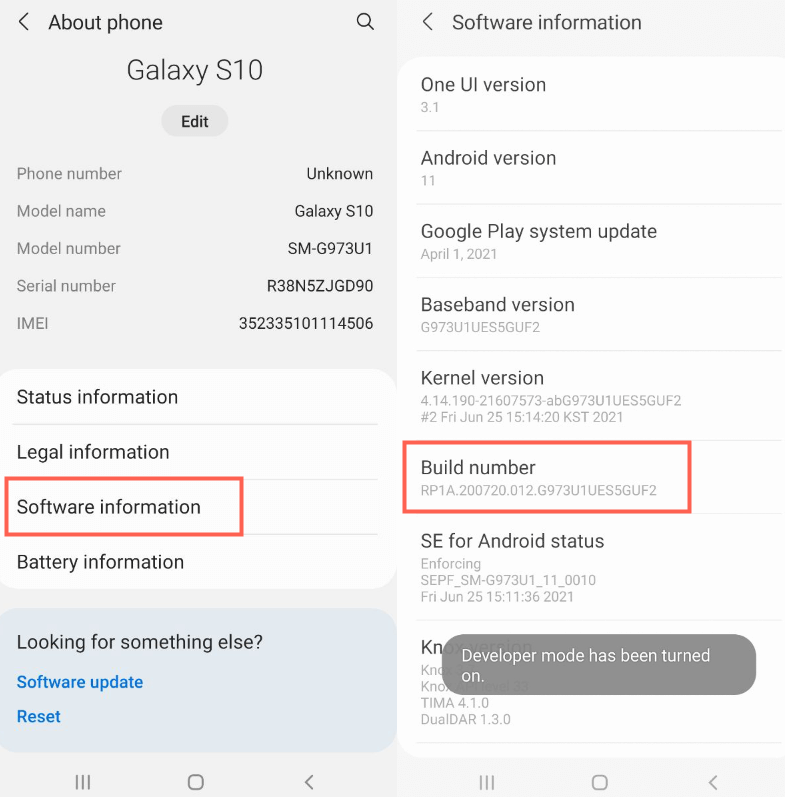 download fake gps location in google play store