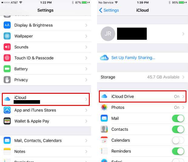 top-6-fixes-for-whatsapp-restore-from-icloud-not-working