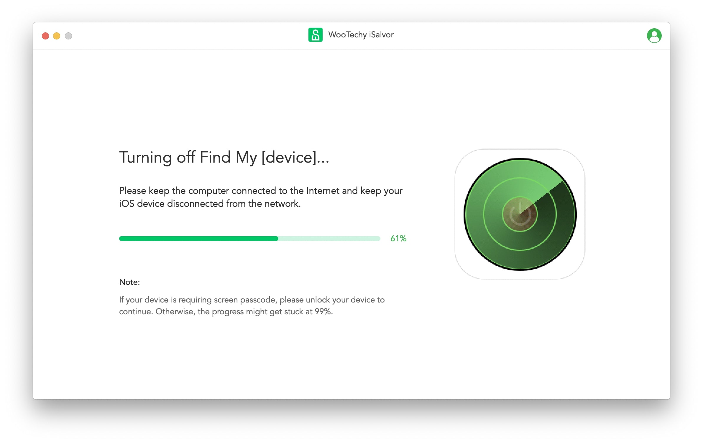 [2023 Ultimate Guide] How to Unlock Find My iPhone