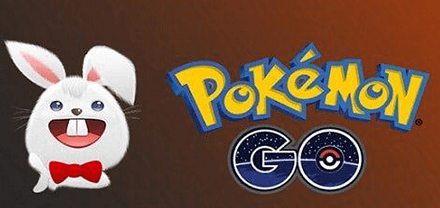 Pokemon GO HACK: Spoofer + Joystick ✓ How to GPS Spoof on Pokémon