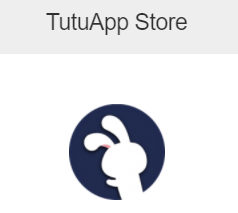 tutu app store