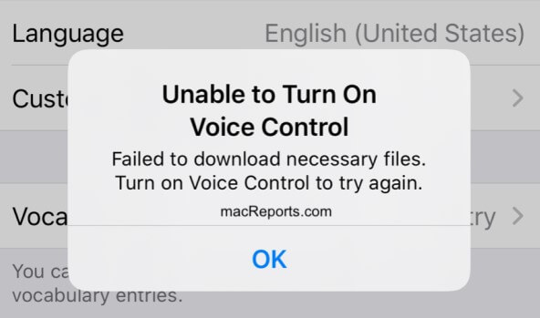 latest-9-ways-fix-voice-control-on-iphone-not-working