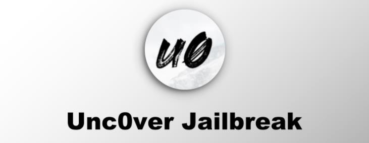 unc0ver jailbreak tool