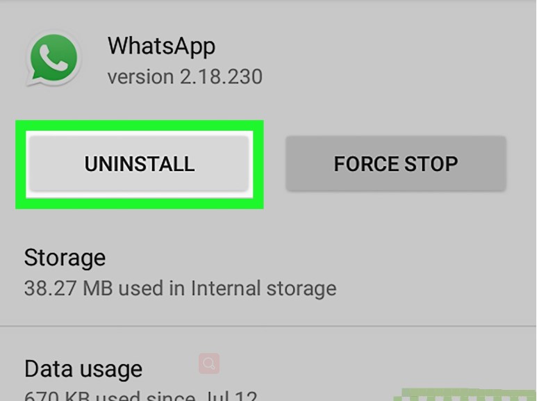 how-to-uninstall-google-photos-app-youtube