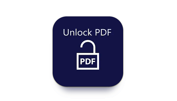 unlock-pdf