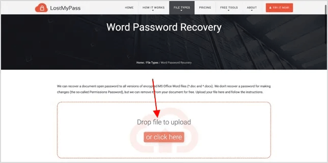 unlock-word-document-online-1