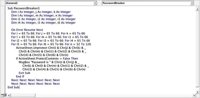 unlock-word-document-with-vba-2